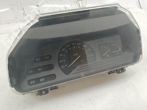 Instrument cluster FORD FIESTA III (GFJ) 1.1 | BP24449631C47 