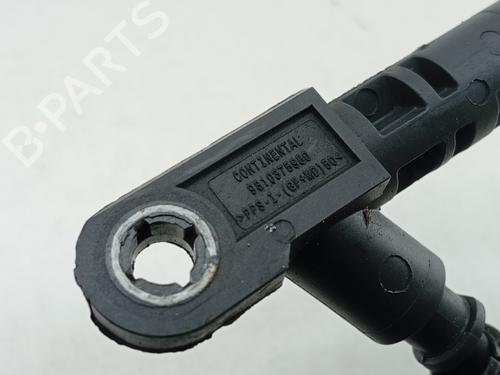 Other PEUGEOT 5008 II (MC_, MJ_, MR_, M4_) 1.5 BlueHDi 130 (MCYHZJ, MCYHZR, MCYHZX) | BP24449634O1 