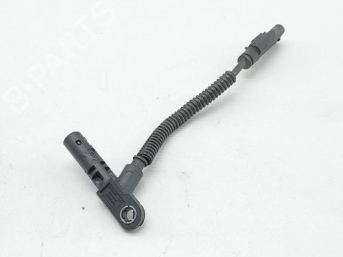 Other PEUGEOT 5008 II (MC_, MJ_, MR_, M4_) 1.5 BlueHDi 130 (MCYHZJ, MCYHZR, MCYHZX) | BP24449634O1 