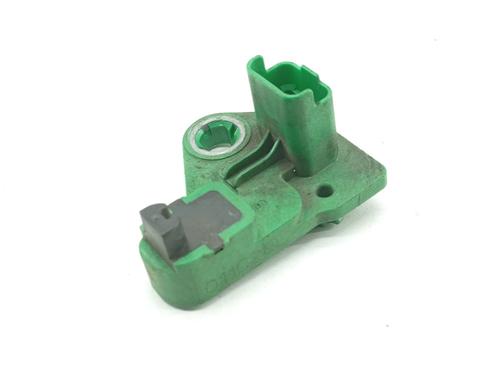 Ander PEUGEOT 5008 II (MC_, MJ_, MR_, M4_) 1.5 BlueHDi 130 (MCYHZJ, MCYHZR, MCYHZX) (131 hp) 24452871