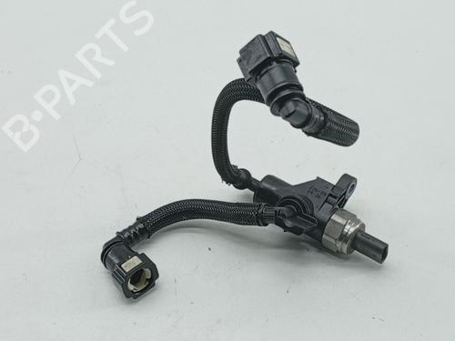 Andre PEUGEOT 5008 II (MC_, MJ_, MR_, M4_) 1.5 BlueHDi 130 (MCYHZJ, MCYHZR, MCYHZX) (131 hp) 24452882