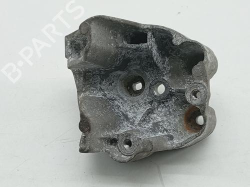 Other PEUGEOT 5008 II (MC_, MJ_, MR_, M4_) 1.5 BlueHDi 130 (MCYHZJ, MCYHZR, MCYHZX) | BP24452888O1