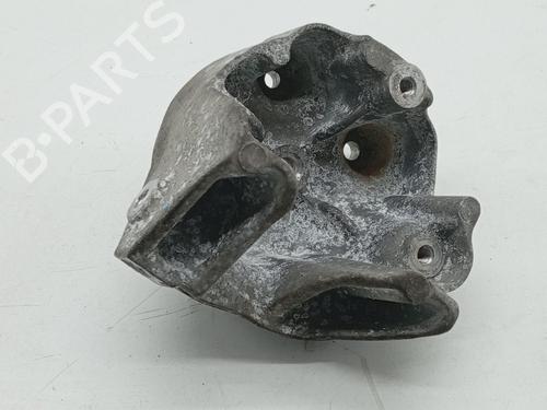 Other PEUGEOT 5008 II (MC_, MJ_, MR_, M4_) 1.5 BlueHDi 130 (MCYHZJ, MCYHZR, MCYHZX) | BP24452888O1