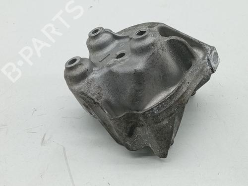 Other PEUGEOT 5008 II (MC_, MJ_, MR_, M4_) 1.5 BlueHDi 130 (MCYHZJ, MCYHZR, MCYHZX) | BP24452888O1