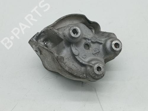 Used Other PEUGEOT 5008 II (MC_, MJ_, MR_, M4_) 1.5 BlueHDi 130 (MCYHZJ, MCYHZR, MCYHZX) (131 hp) 24452888