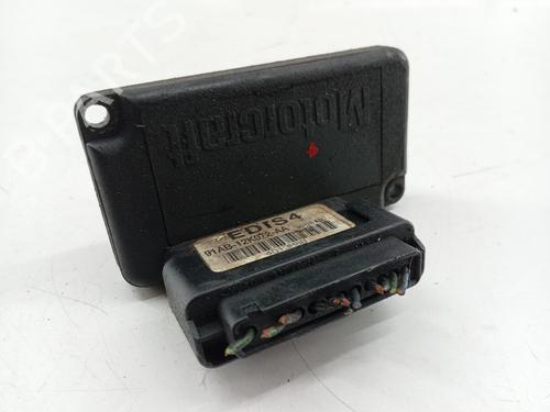 Used Other FORD FIESTA III (GFJ) 1.1 (50 hp) 24452889