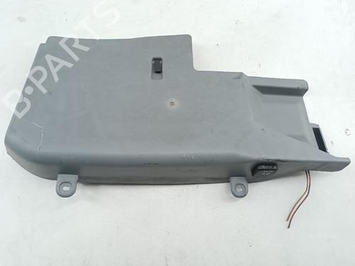 Autre MERCEDES-BENZ M-CLASS (W163)  | BP24456096O1 