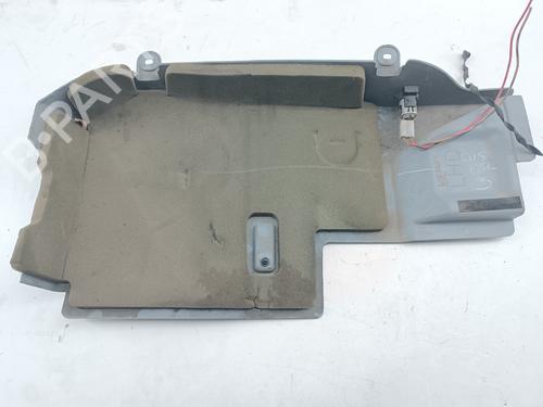 Autre MERCEDES-BENZ M-CLASS (W163) [1998-2005]  24456096