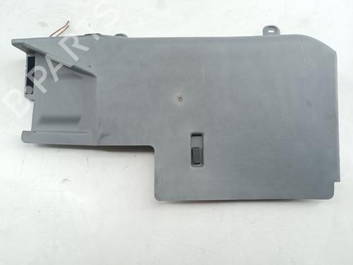 Autre MERCEDES-BENZ M-CLASS (W163)  | BP24456096O1 