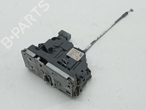 BP24456097O1 main image