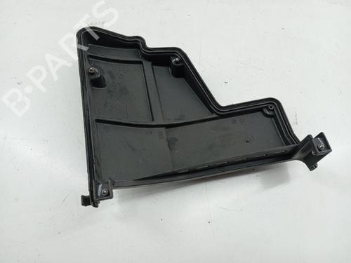 other-mercedes-benz-m-class-w163-1998-1999-2000-2001-2002-2003-2004-2005-24456099 main image