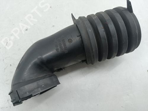 Used Other MERCEDES-BENZ M-CLASS (W163) [1998-2005]  24456102