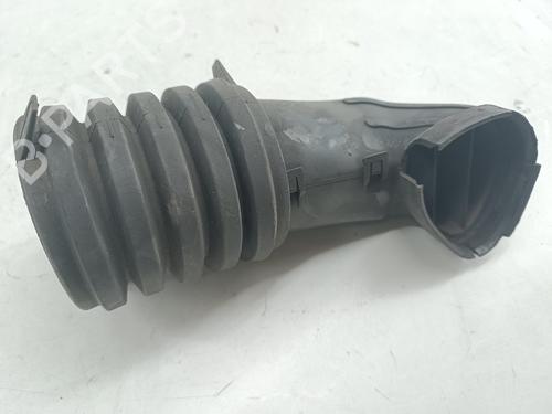 Other MERCEDES-BENZ M-CLASS (W163)  | BP24456102O1 