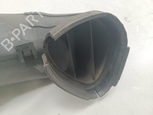 Other MERCEDES-BENZ M-CLASS (W163)  | BP24456102O1 