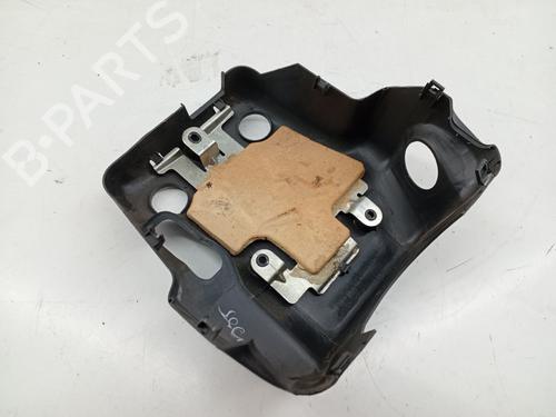 other-mercedes-benz-m-class-w163-1998-1999-2000-2001-2002-2003-2004-2005-24456104 main image