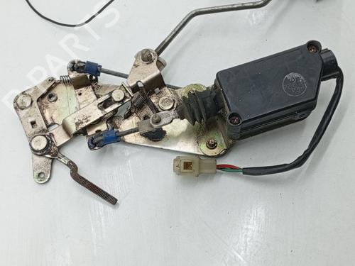 Electronic module KIA CARNIVAL I (UP, FL) | BP24456105M83 - Image 2