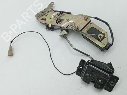 Electronic module KIA CARNIVAL I (UP, FL) | BP24456105M83 - Image 3