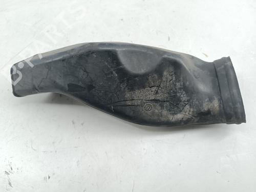 other-mercedes-benz-m-class-w163-1998-1999-2000-2001-2002-2003-2004-2005-24456106 main image