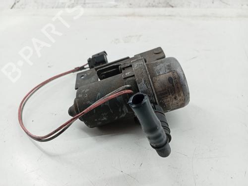 Used Vacuum pump MERCEDES-BENZ M-CLASS (W163) [1998-2005]  24456108