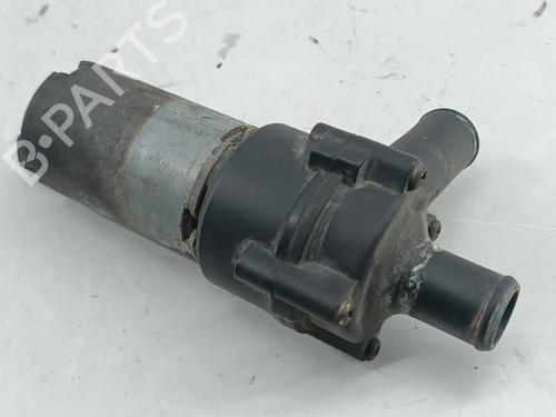 Other MERCEDES-BENZ M-CLASS (W163)  | BP24456111O1 