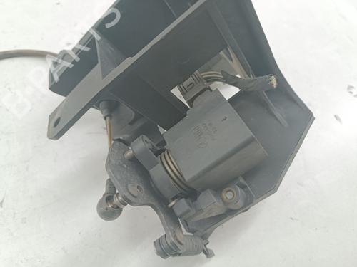 Other MERCEDES-BENZ M-CLASS (W163)  | BP24456115O1 