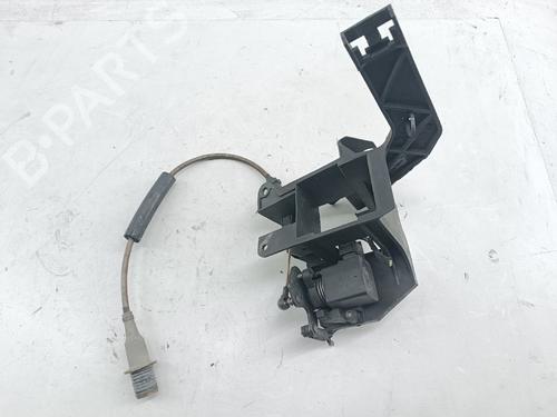 Used Other MERCEDES-BENZ M-CLASS (W163) [1998-2005]  24456115