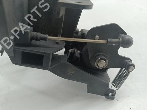 Other MERCEDES-BENZ M-CLASS (W163)  | BP24456115O1 