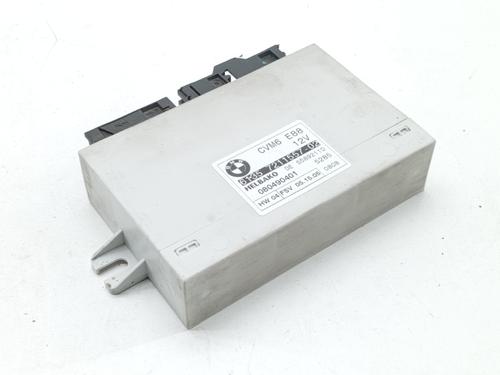 elektronisk-modul-bmw-1-e87-2003-2004-2005-2006-2007-2008-2009-2010-2011-2012-2013-24456124 main image