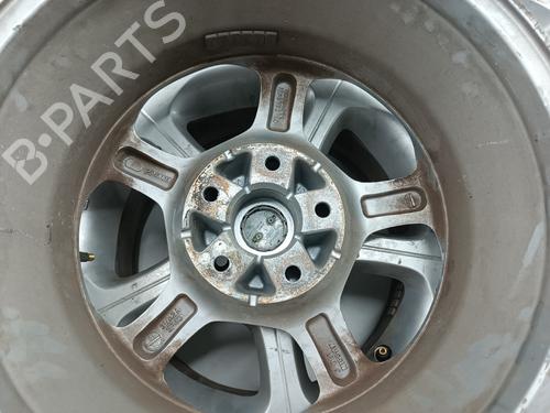 BP24467633C45 main image