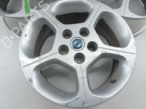 Rim NISSAN LEAF (ZE0) Electric | BP24467633C45 