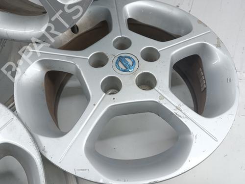 Rim NISSAN LEAF (ZE0) Electric | BP24467633C45 