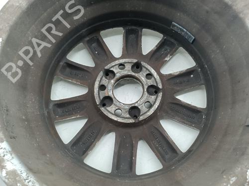 Used Rim MERCEDES-BENZ B-CLASS Sports Tourer (W246, W242) [2011-2018]  24467639