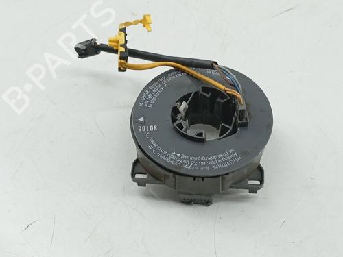 Squib airbag OPEL ASTRA G Saloon (T98) 1.4 16V (F69) | BP24471159C102 