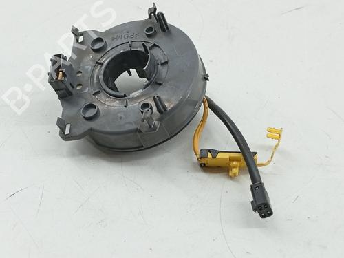 Squib airbag OPEL ASTRA G Saloon (T98) 1.4 16V (F69) | BP24471159C102 