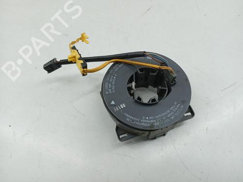 Used Squib airbag OPEL ASTRA G Saloon (T98) 1.4 16V (F69) (90 hp) 24471159