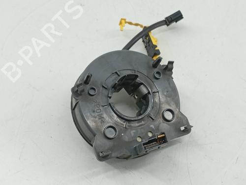 Squib airbag OPEL ASTRA G Saloon (T98) 1.4 16V (F69) | BP24471159C102 