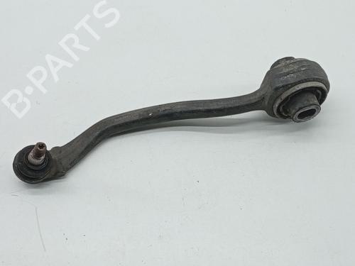 other-mercedes-benz-c-class-coupe-cl203-2001-2002-2003-2004-2005-2006-2007-2008-2009-2010-2011-24471168 main image