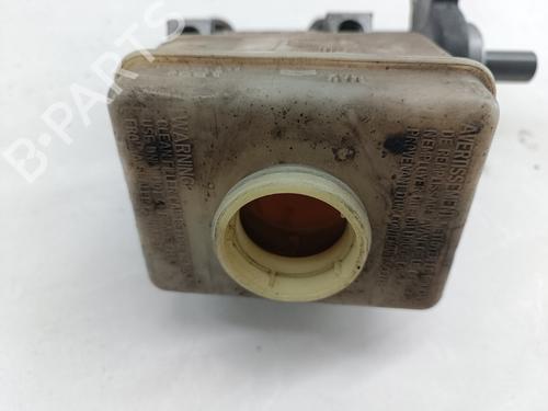 Brake master cylinder MERCEDES-BENZ M-CLASS (W163)  | BP24471193M77 