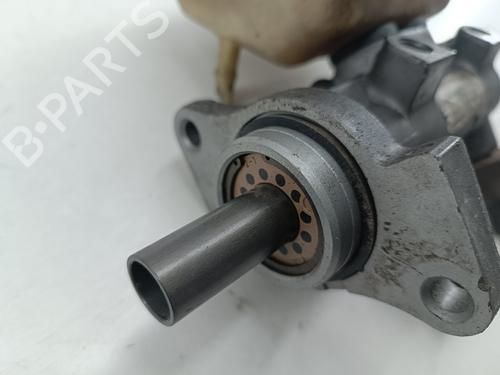 Brake master cylinder MERCEDES-BENZ M-CLASS (W163)  | BP24471193M77 