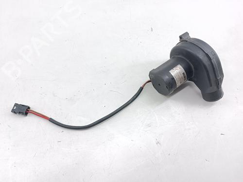 Used Heater blower motor Heater blower motor 24471198 24471198