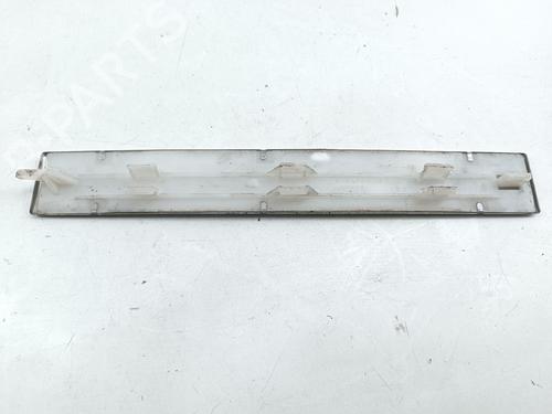 other-mercedes-benz-m-class-w163-1998-1999-2000-2001-2002-2003-2004-2005-24471200 main image