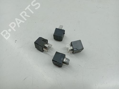 Autre MERCEDES-BENZ M-CLASS (W163) [1998-2005]  24471190