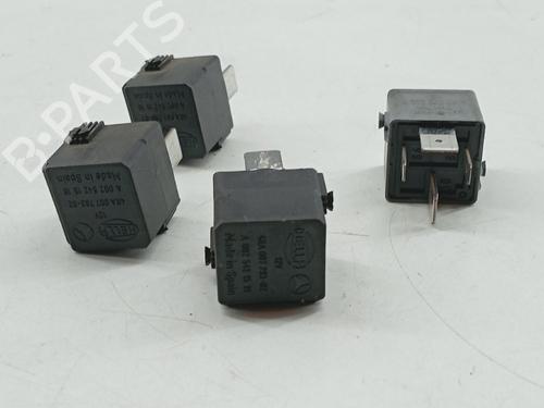 Other MERCEDES-BENZ M-CLASS (W163) | BP24471190O1