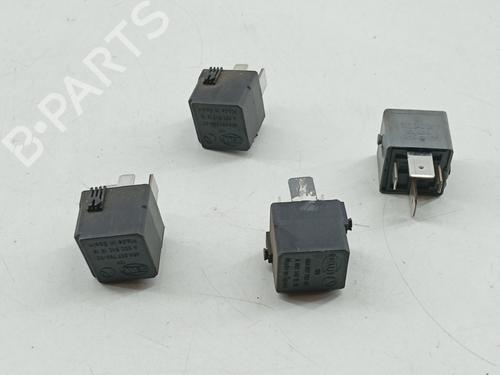 Other MERCEDES-BENZ M-CLASS (W163) | BP24471190O1