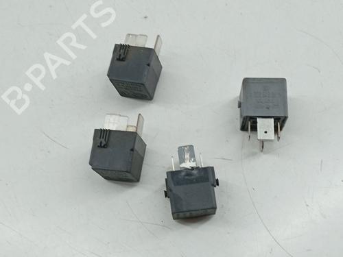 Other MERCEDES-BENZ M-CLASS (W163) | BP24471190O1