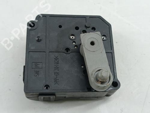 Used Other MERCEDES-BENZ M-CLASS (W163) [1998-2005]  24471202