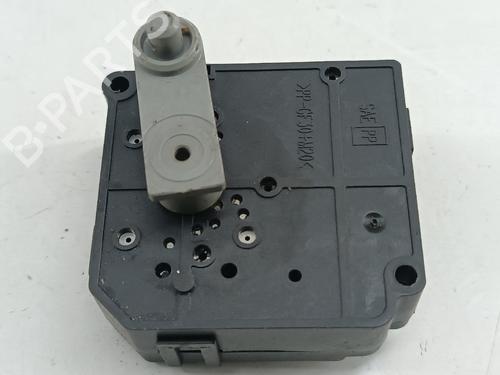 Other MERCEDES-BENZ M-CLASS (W163)  | BP24471202O1