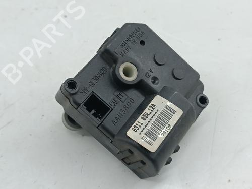 Other MERCEDES-BENZ M-CLASS (W163)  | BP24471202O1