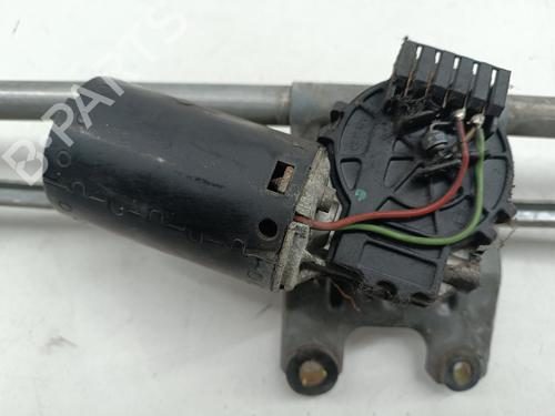 Front wiper motor MERCEDES-BENZ M-CLASS (W163) | BP24471203M29