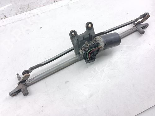 Front wiper motor MERCEDES-BENZ M-CLASS (W163) | BP24471203M29